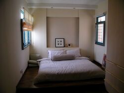Blk 11 Farrer Park View (Kallang/Whampoa), HDB 5 Rooms #585899221